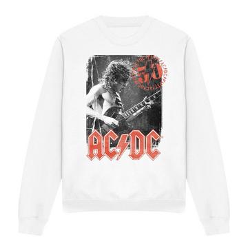ACDC Sweatshirt