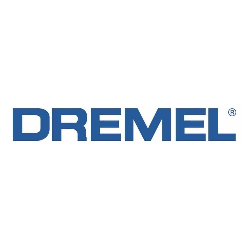 Dremel  B12V30 12V 3AH Lithium-Ionen-Akku 