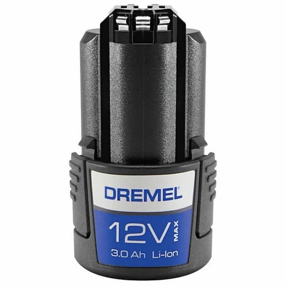 Dremel  Batteria per elettroutensile 