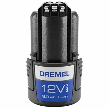 Batterie lithium-ion B12V30 12V 3AH