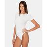 OW Collection  ROSA Bodysuit 