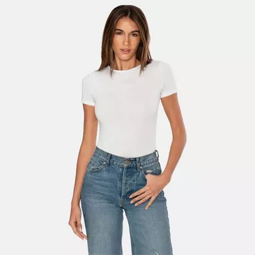 ROSA Bodysuit