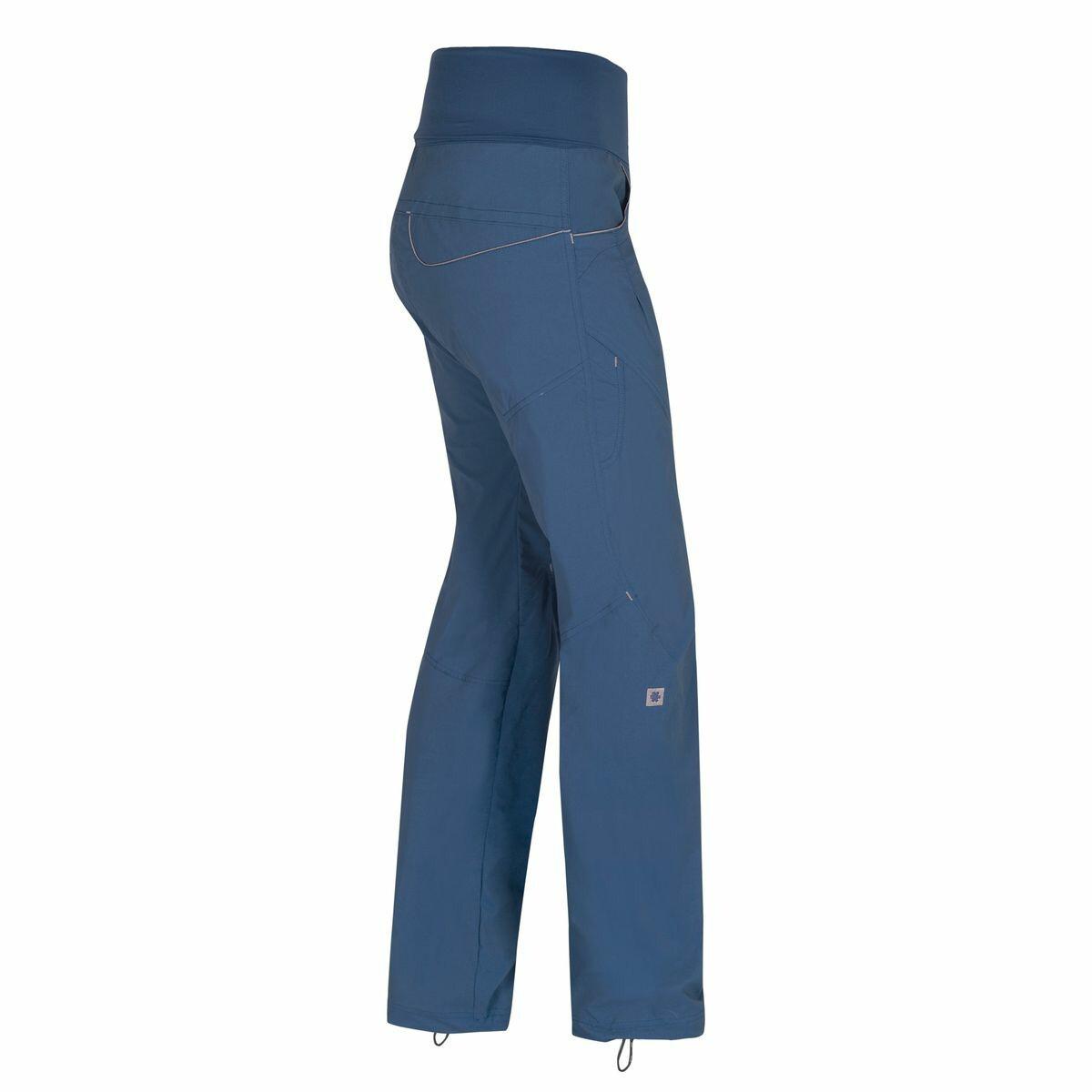 Ocun Noya Pantalon d'escalade  