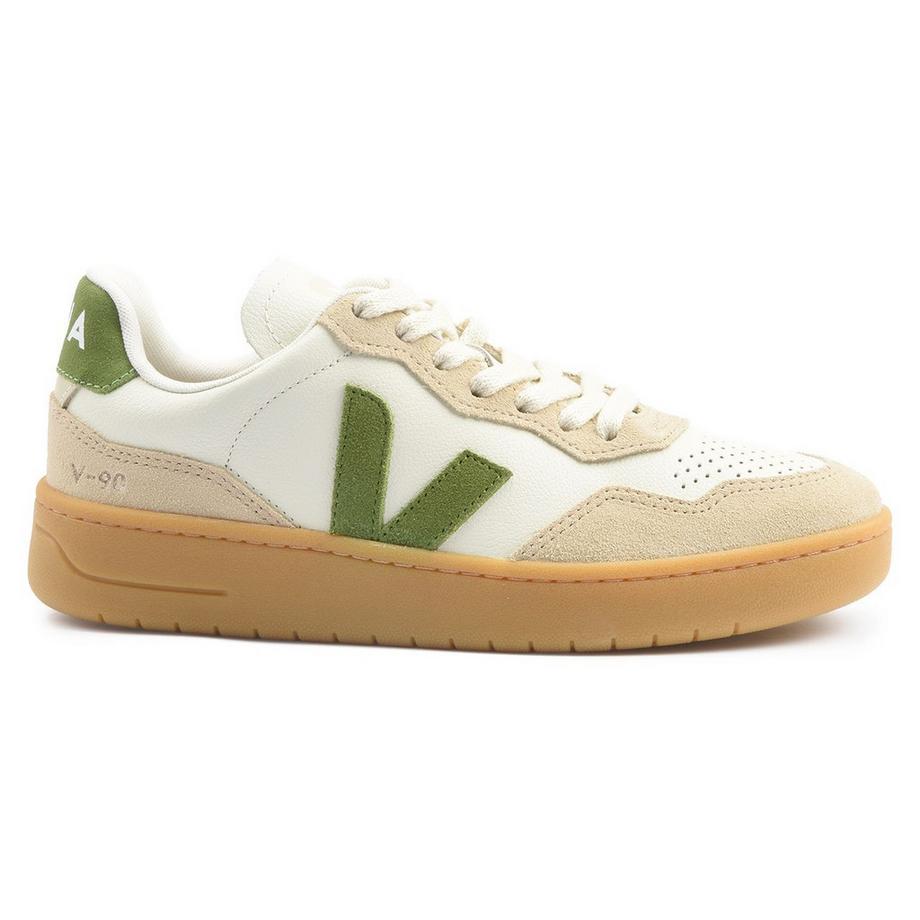 Veja V-90 Sneakers Basse  