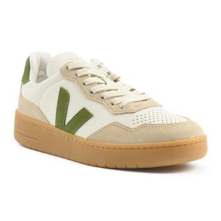 Veja  V-90 