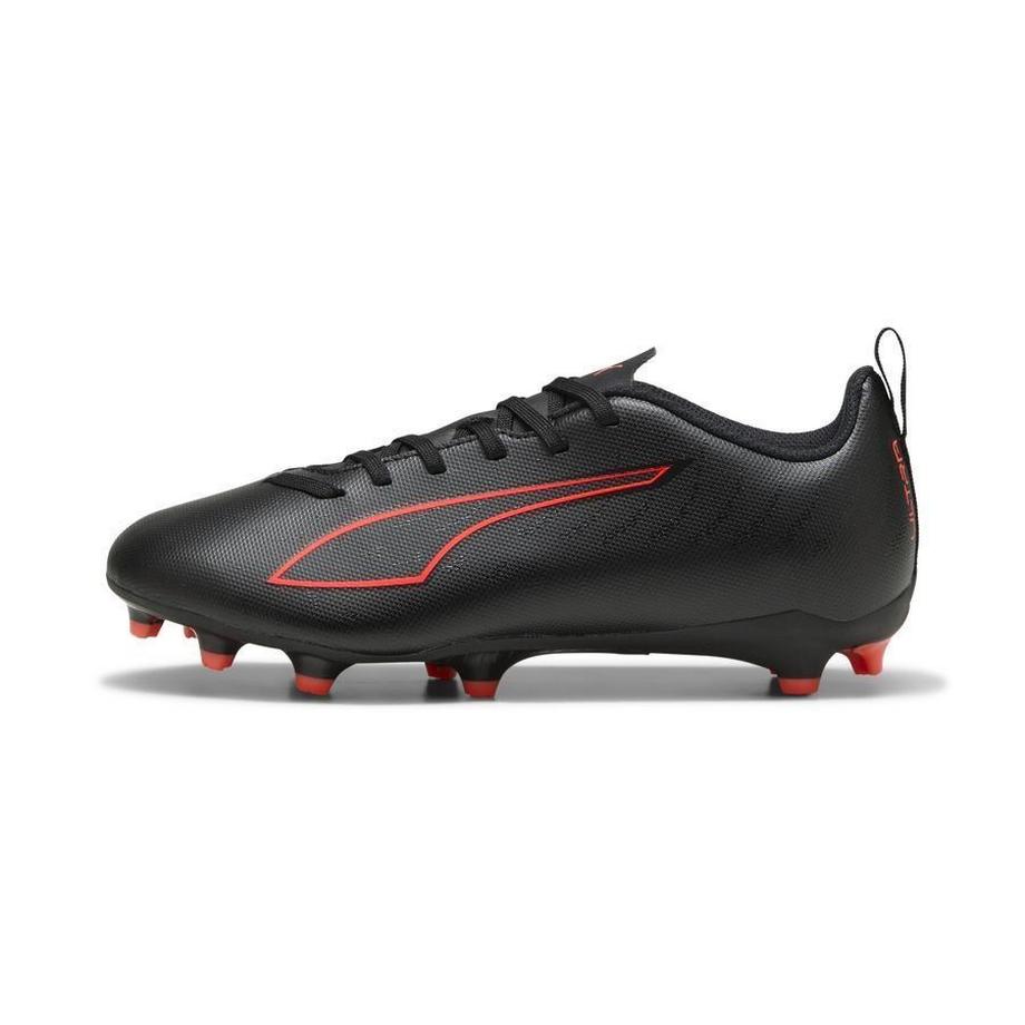 PUMA  Chaussures de football enfant ultra play fg/ag 