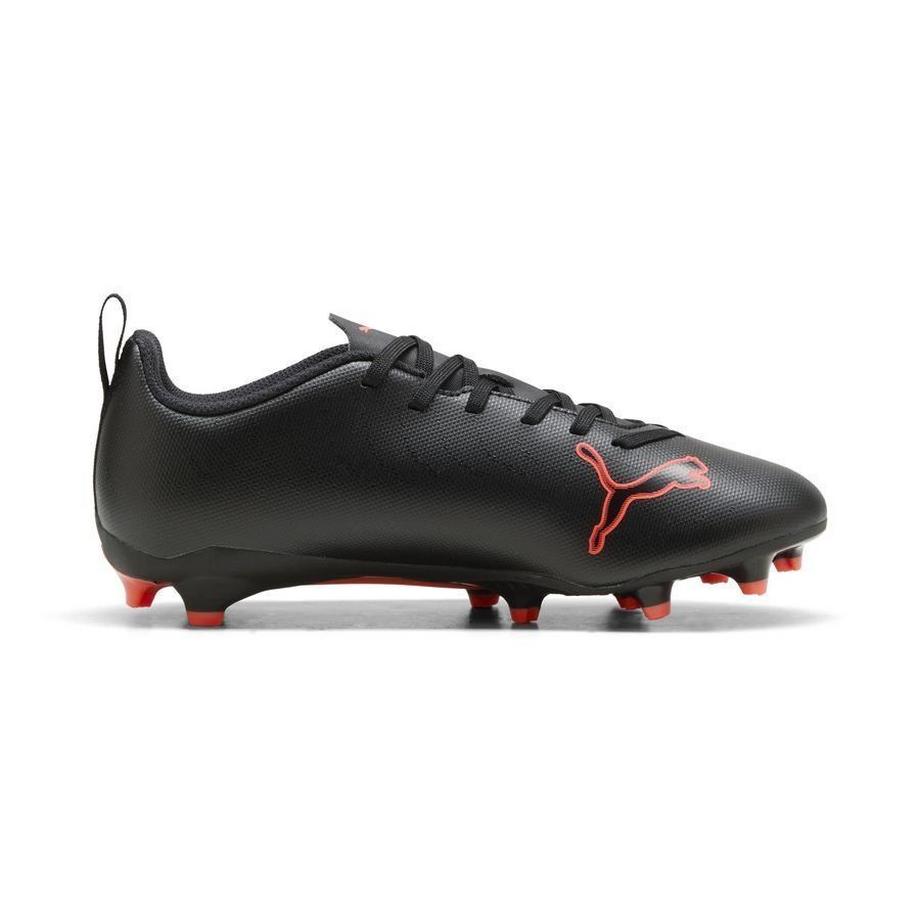 PUMA  Chaussures de football enfant ultra play fg/ag 