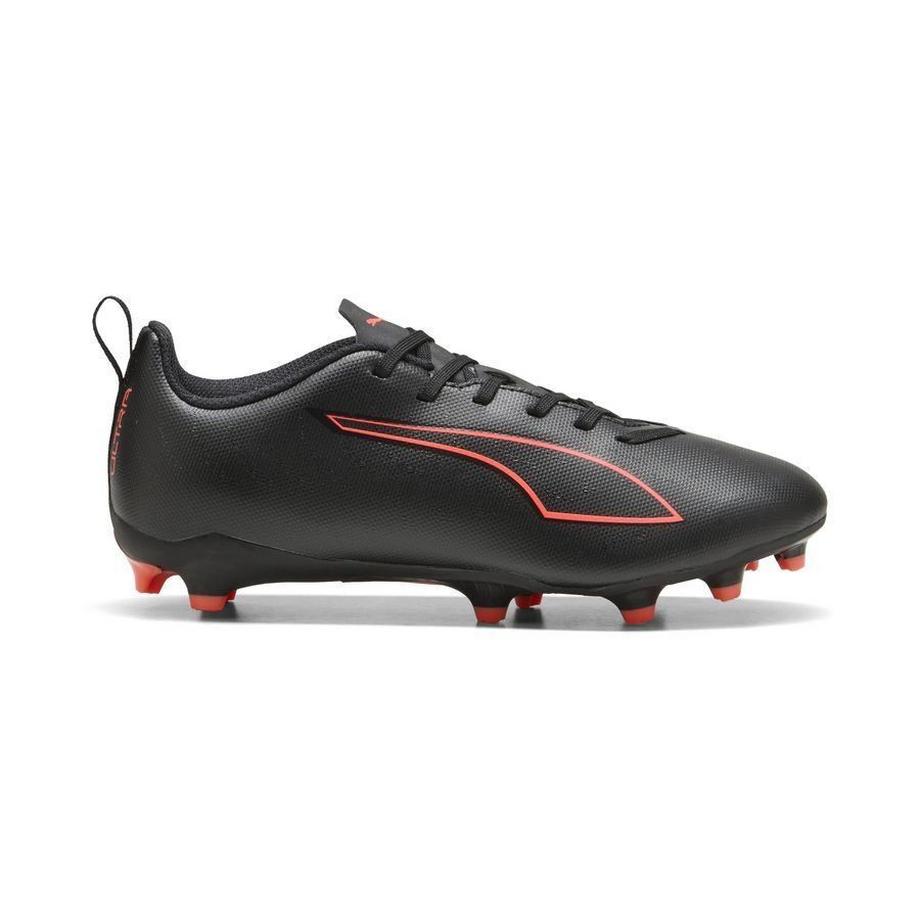 Kinder-fußballschuhe ultra play fg/ag