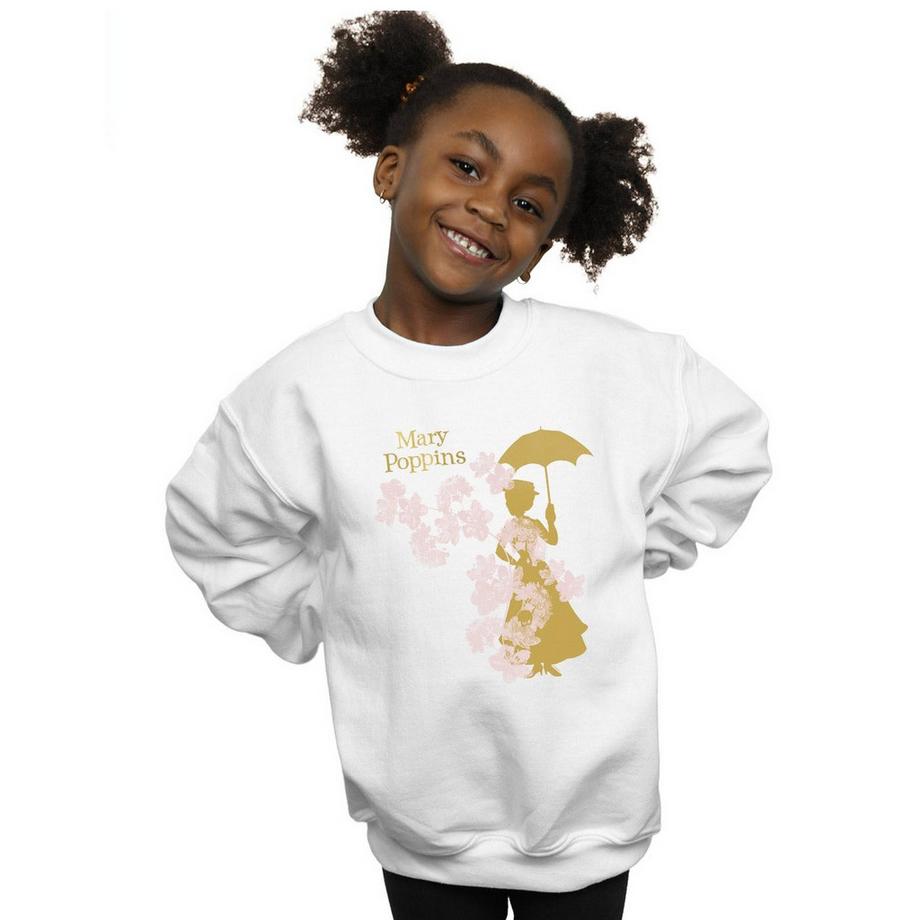 Disney  Sweatshirt 