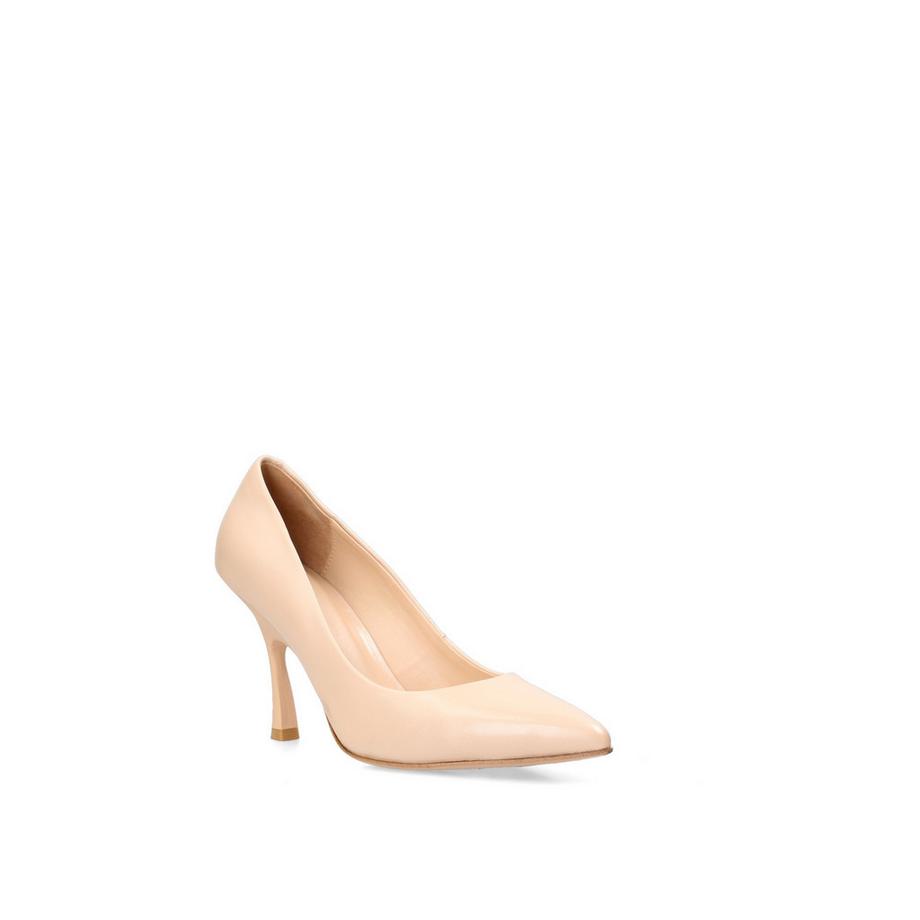 Marc Ellis Spitzschuh mit Absatz  