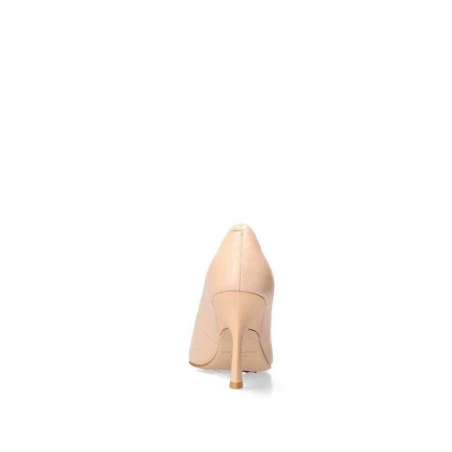 Marc Ellis Spitzschuh mit Absatz  