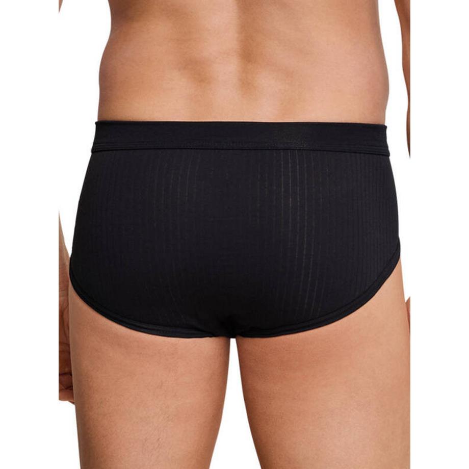 Schiesser Authentic Sportslip 2er-Pack  