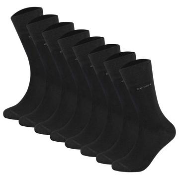 Chaussettes  Pack de 8