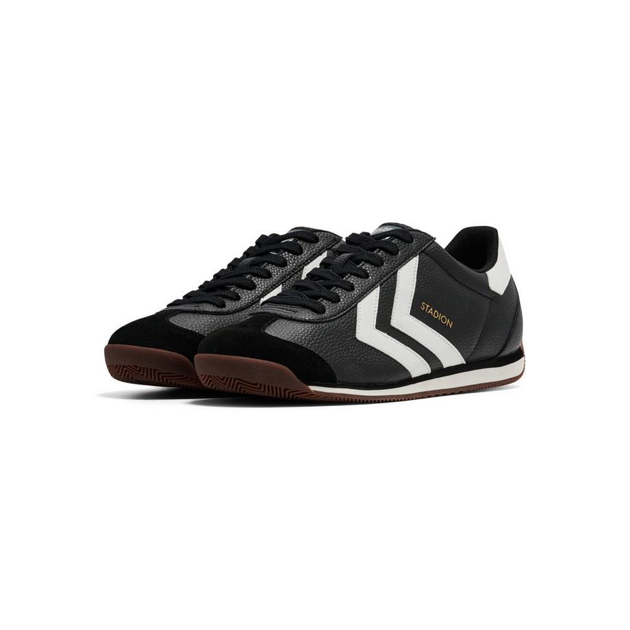 Hummel Sneakers Stadion  