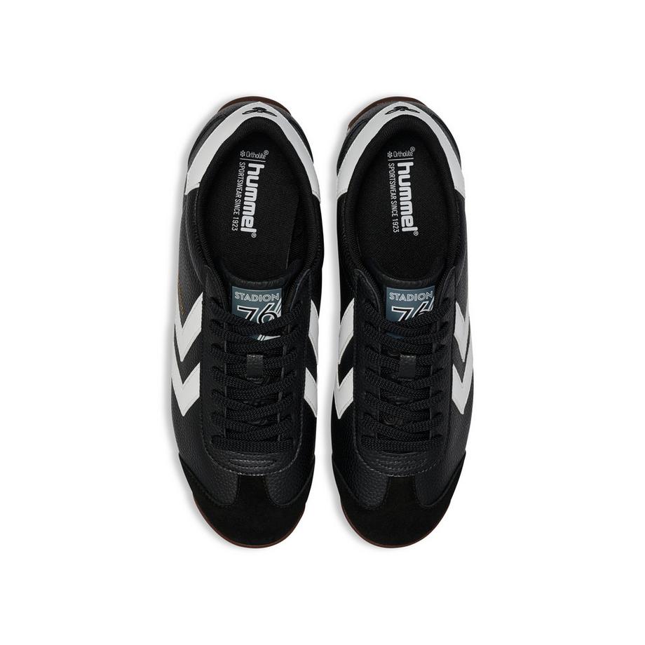 Hummel Sneakers Stadion  