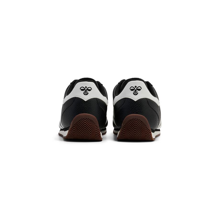 Hummel Sneakers Stadion  