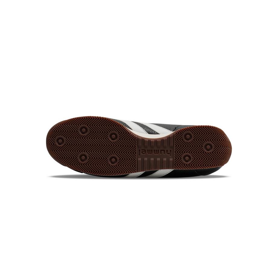 Hummel Sneakers Stadion  