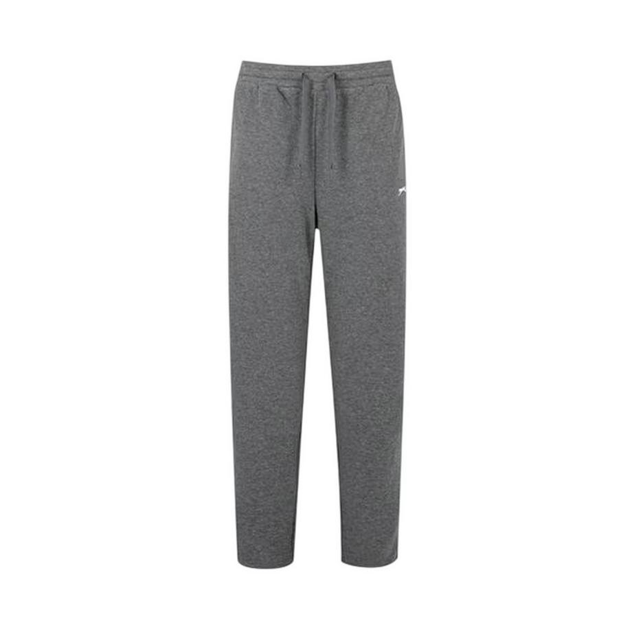 Pantalon De Jogging