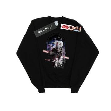 Rebels The Grand Inquisitor Sweatshirt