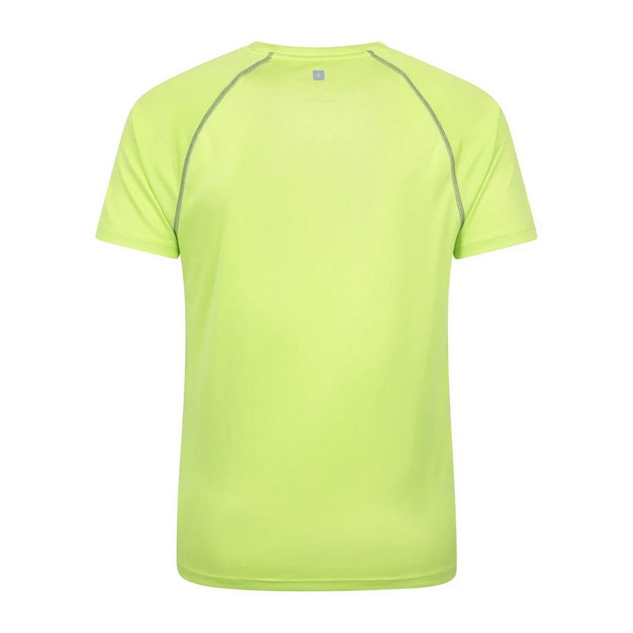 Mountain Warehouse  Endurance T-Shirt 