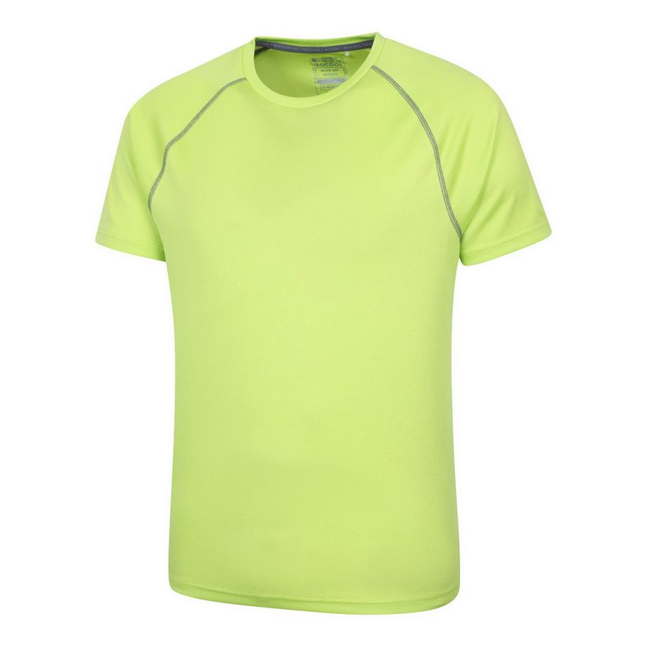 Mountain Warehouse  Endurance T-Shirt 