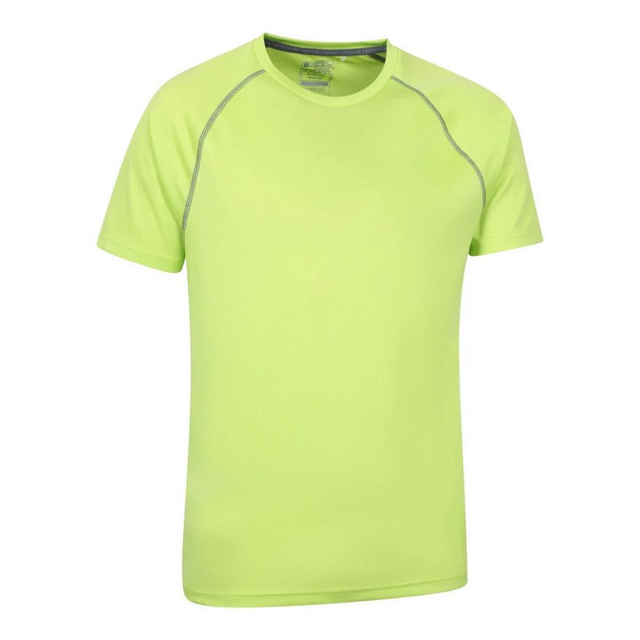 Mountain Warehouse  Endurance T-Shirt 