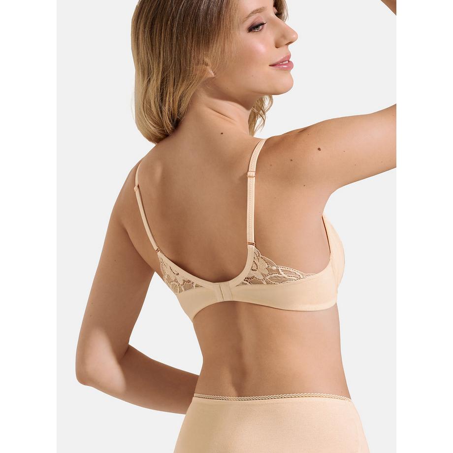 Lisca Nina Bügel-BH  