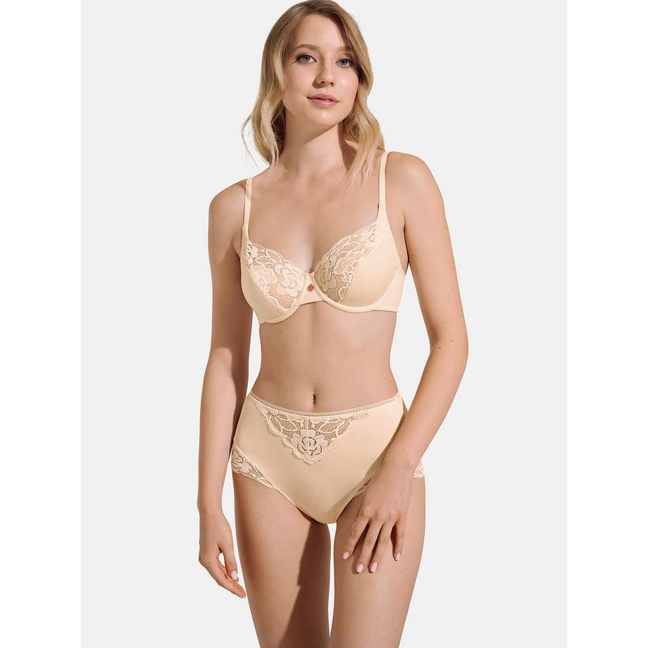 Lisca Nina Bügel-BH  