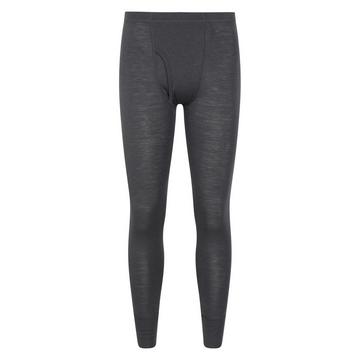 Merino II ThermoUnterhose