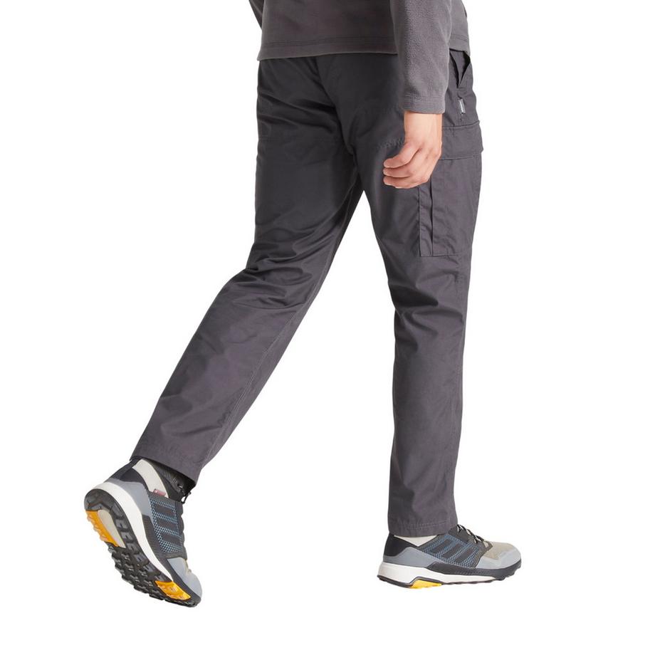 Craghoppers Pantalon Motiftyle Kiwi  
