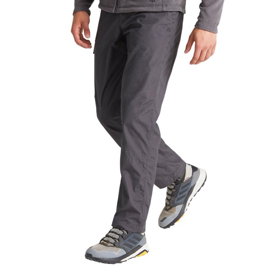 Craghoppers Pantalon Motiftyle Kiwi  