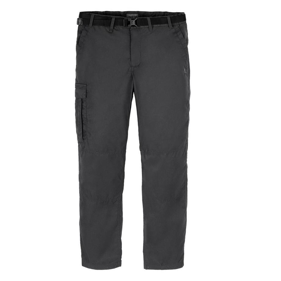 Pantalon Motiftyle Kiwi