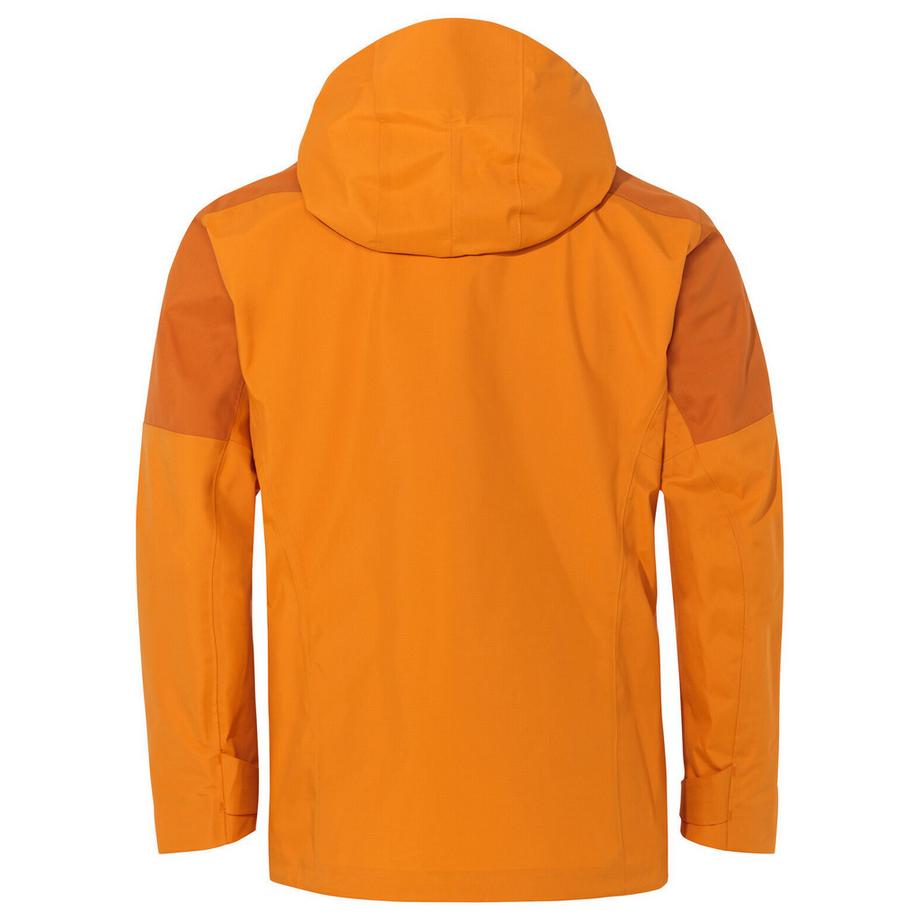 VAUDE  Croz Alpine 3L Jacket 
