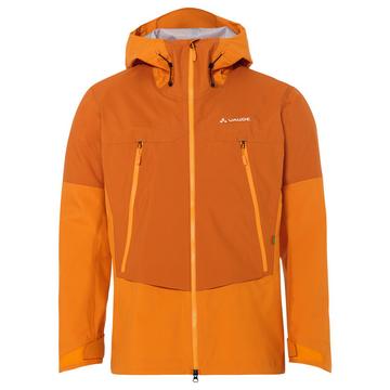 Croz Alpine 3L Jacket