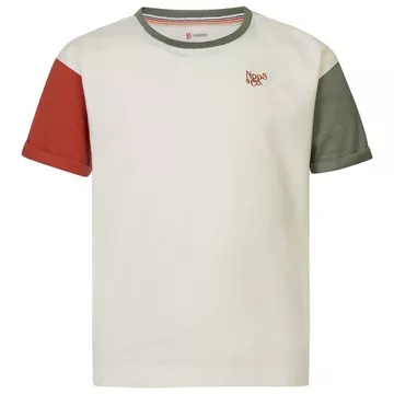 Jungen T-shirt Rushville