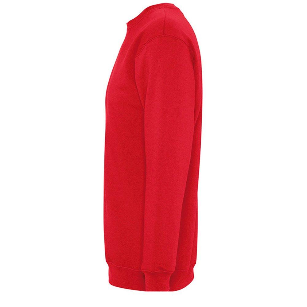 SOLS Supreme Sweatshirt  