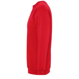 SOLS Supreme Sweatshirt  