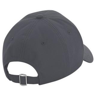 Beechfield Cappellino Authentic 5 Pannelli  