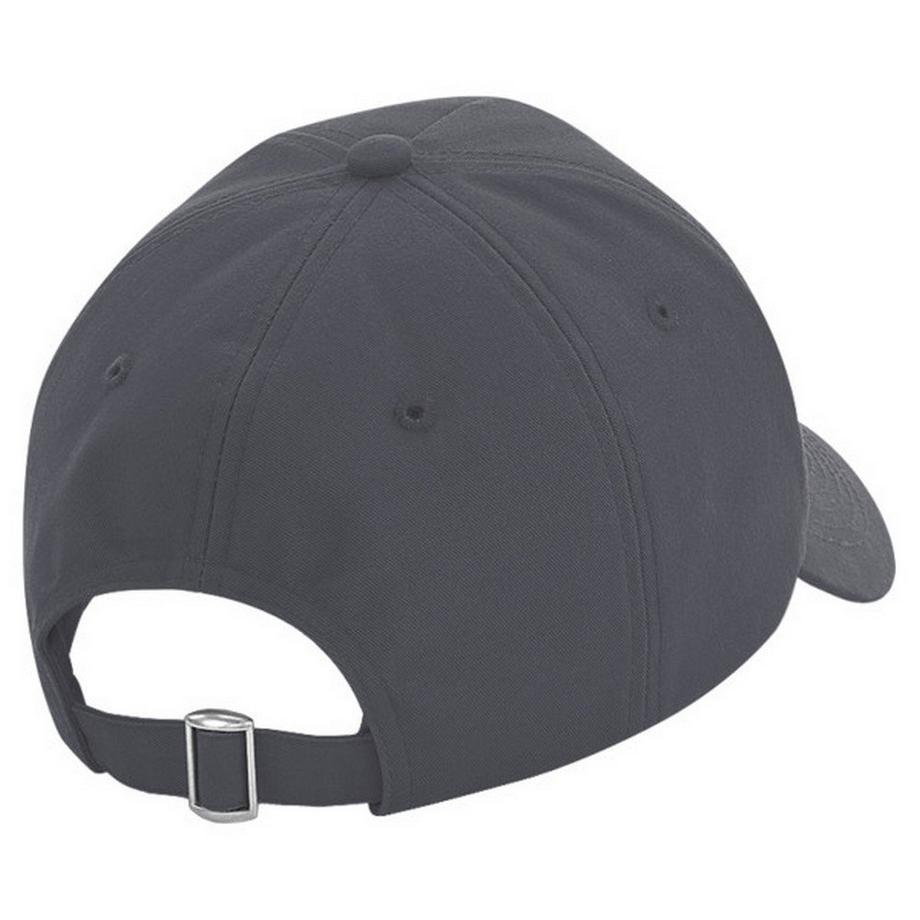 Beechfield Cappellino Authentic 5 Pannelli  