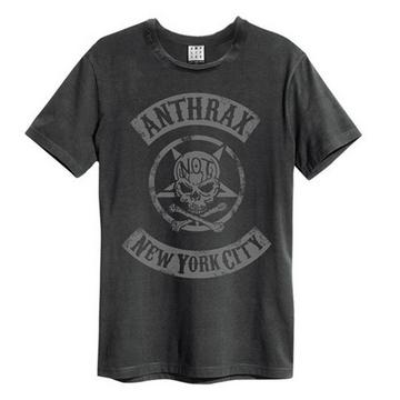 New York City TShirt
