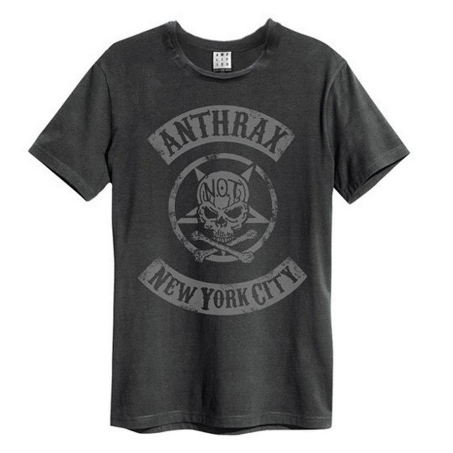 New York City TShirt