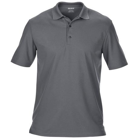 Gildan  Performance Sport Double Pique PoloShirt 