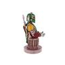 EXQUISITE GAMING  Star Wars Boba Fett - Cable Guy 