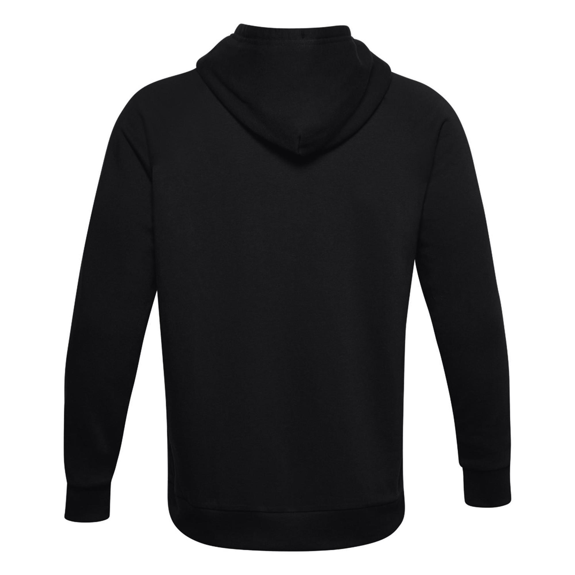 AWDis Graduate Heavyweight Full Zip Hoodie  