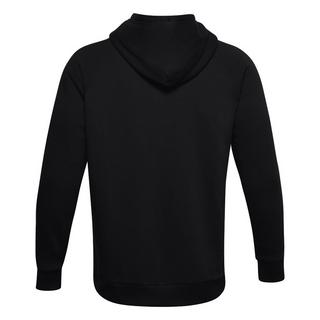 AWDis Graduate Heavyweight Full Zip Hoodie  