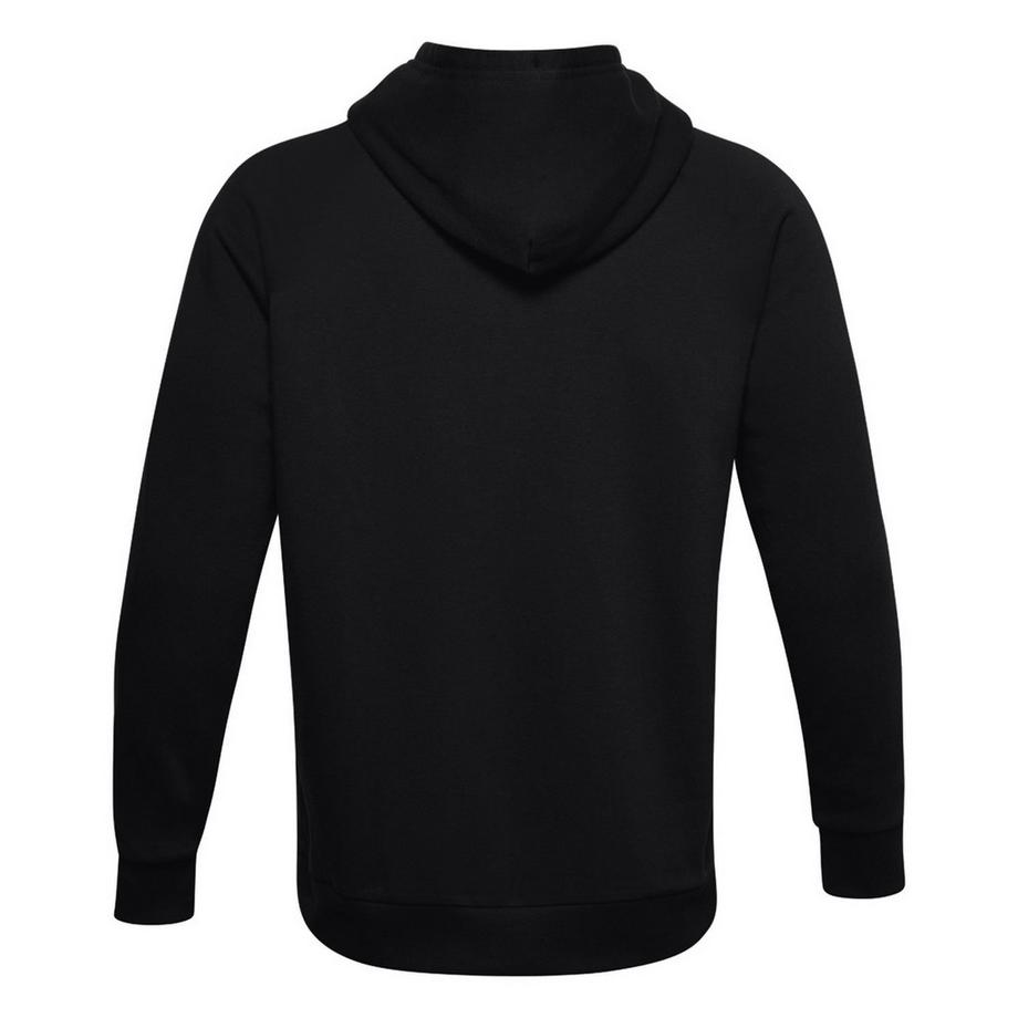 AWDis Graduate Heavyweight Full Zip Hoodie  