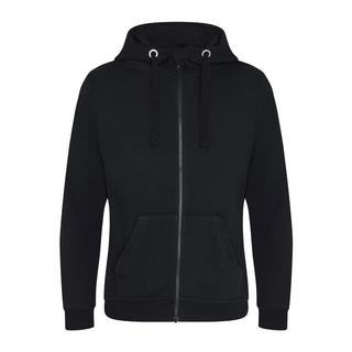 AWDis Graduate Heavyweight Full Zip Hoodie  