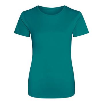 Just Cool Sport TShirt