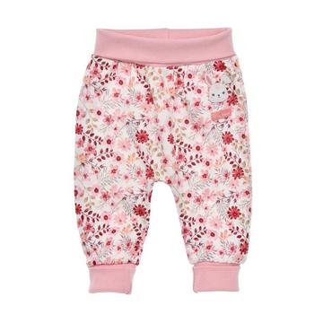 Baby Laufhose Blumenallover