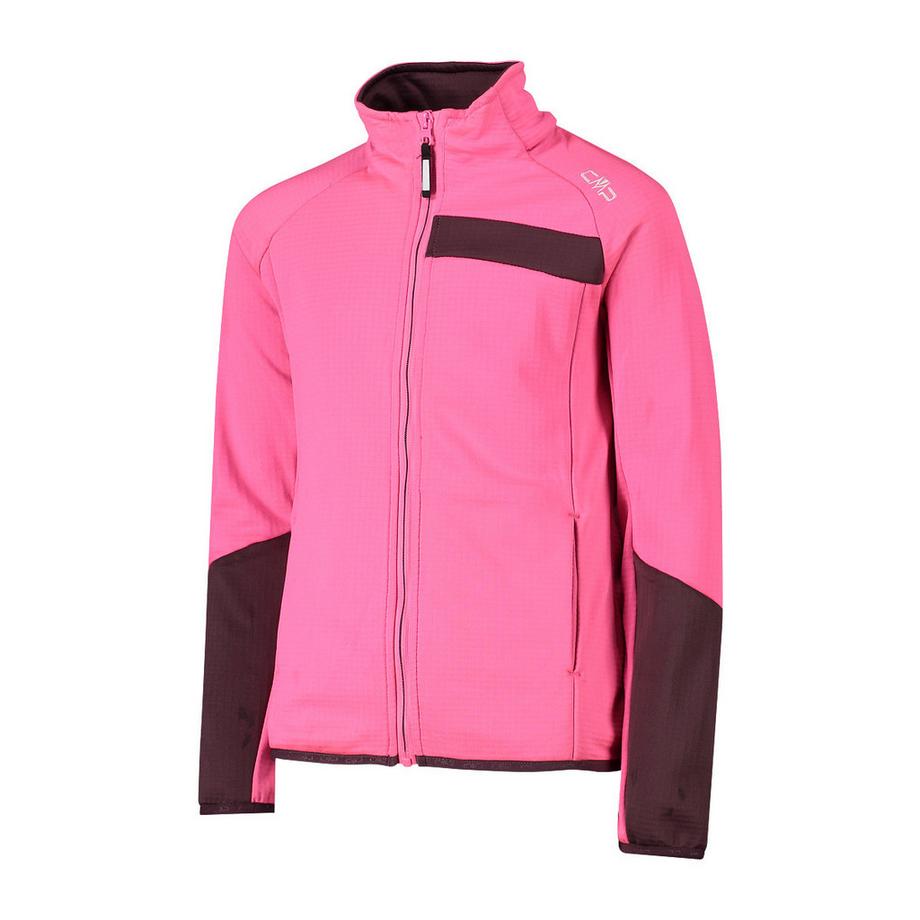 CMP Mädchen Regenjacke  